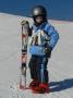 gal/2011/06 Hartmanice/_thb_P1080587.jpg